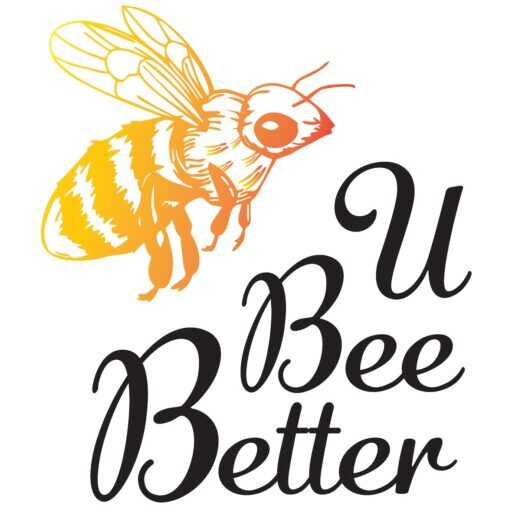 UBeeBetter